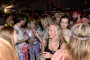 Thumbs/tn_Fruhshoppen 2016 293.jpg